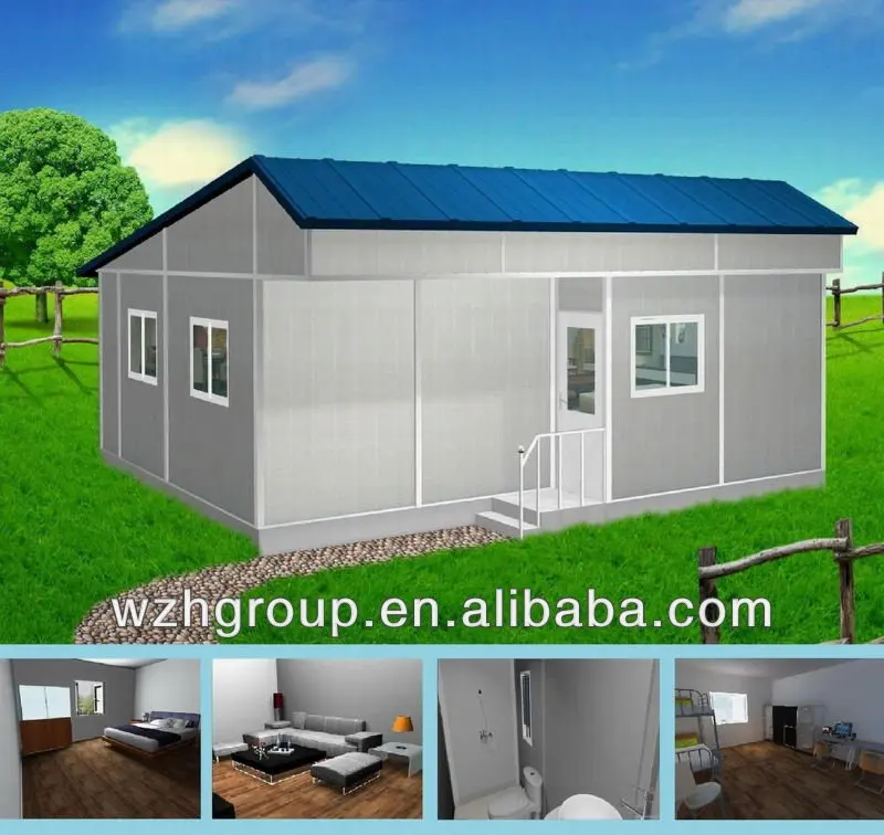 2 Bedroom Modular Homes House Price Australia Buy 2 Bedroom Prefab Homes Portable Modular Homes House Price Australia Product On Alibaba Com