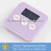 Top quality multipurpose automatic fish food feeder timer