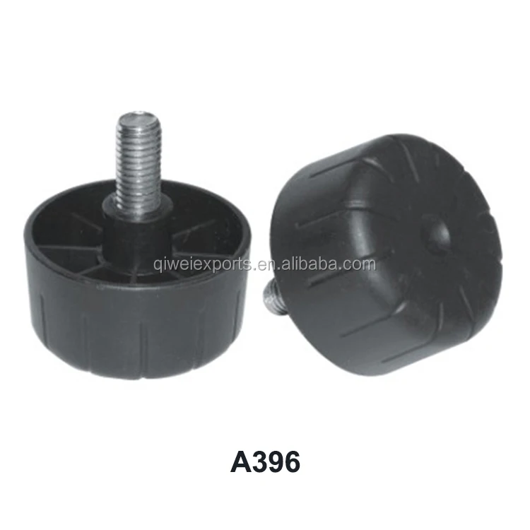 A396-1