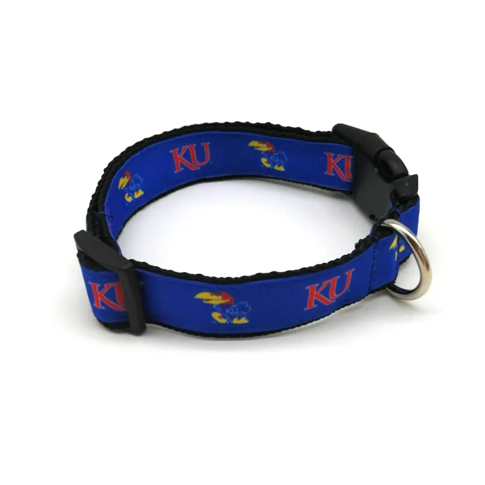 Personalized Adjustable Custom Dog Collar Logo,Pet Collars & Leashes