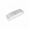 wifi bluetooth mesh 4.0 led controller small dimmer for smart home light control