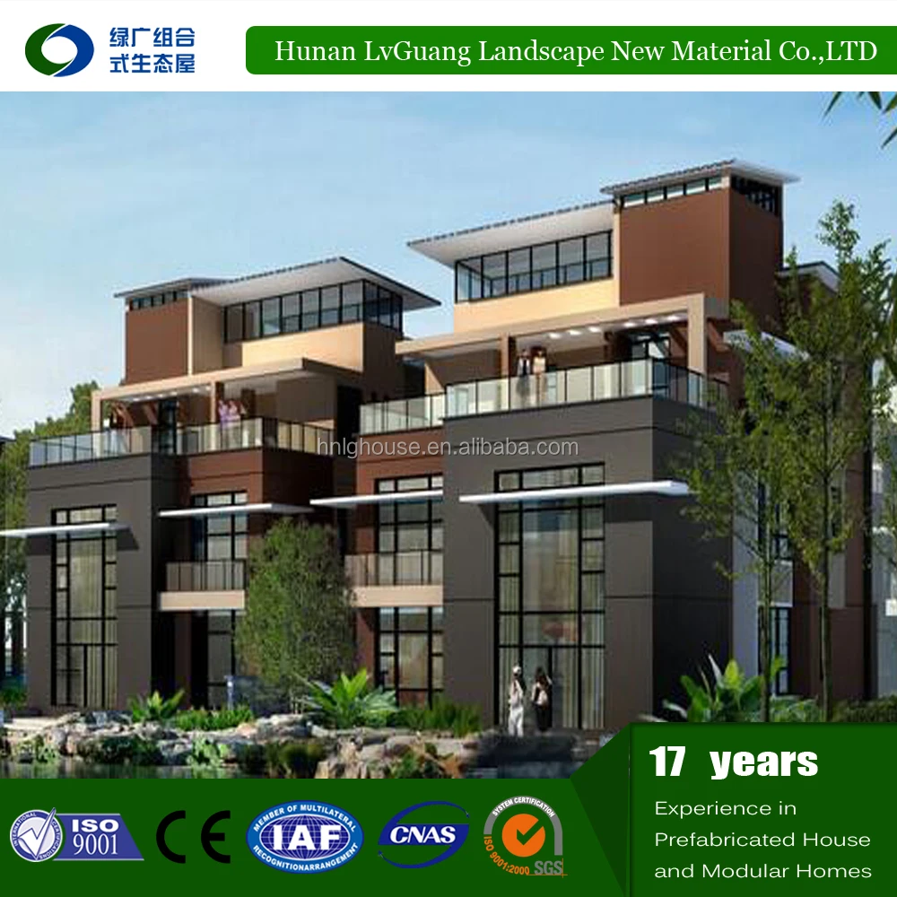 shipping container homes for sale used, shipping container homes shipping container homes for sale used, shipping container homes