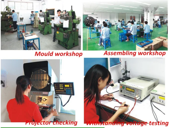 factory.png