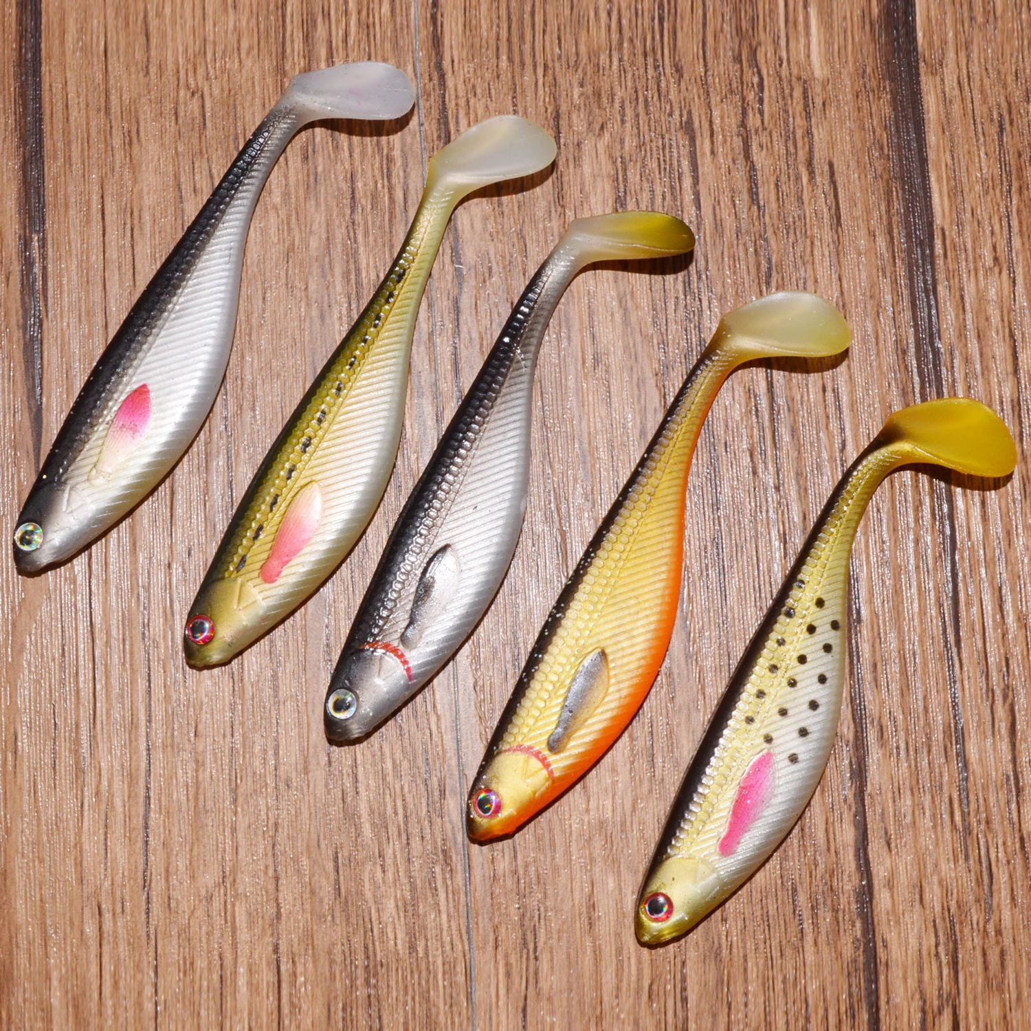 paiting t tail soft fish6.jpg