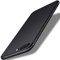 

mobile phone tpu soft case for iPhone X cases