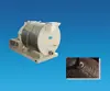 QYM1000 coconut chocolate refiner