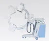 mini C-arm PLX112B for plastic surgery