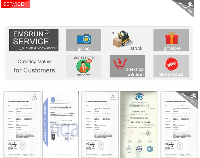 Water Proof Magnesium Survival Fire Starter Buy Magnesium Fire Starter,Magnesium Survival Fire