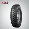 Triangle 1400R20