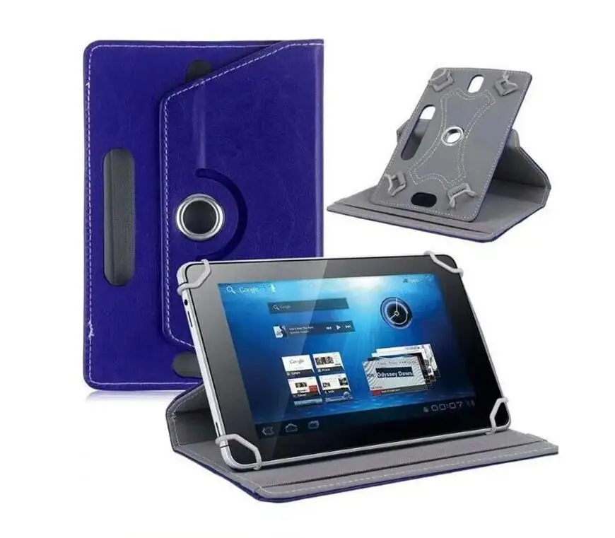tablet case 6.jpg