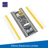 STM32F103C8T6 ARM STM32 Minimum System Development Board Module For arduir