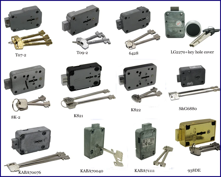Замок для металлического сейфа. Замок сейфовый Lock-1530. Замок сейфовый на два ключа врезной. Замок сейфовый цифровой с ключом плоским.