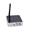 OEM Brand Adapter Toslink Bluetooth 5.0 Transmitter and Receiver