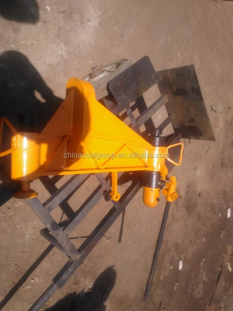 Rail Bender For Sale Steel Rail Hydraulic Bending Machine Buy Mine
