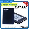 Fast Speed ssd 128gb 64gb 32gb 2.5-inch SATA wholesale ssd hard disk 500gb for Self Service Terminal