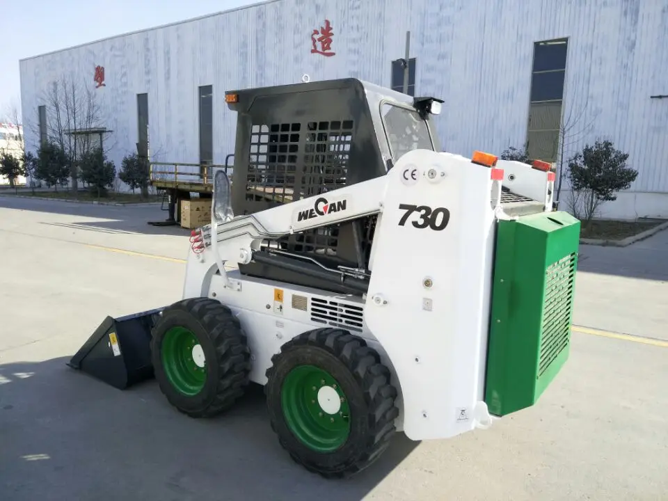 Remote Jc60 Mini Control Skid Steer Track Loader Price Buy Remote