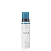 ZPM OEM/ODM Private Label Amazon Hot Sale Natural Tanning Lotion Suntan Deep Dark Tanning Oil Sunless Tanning Mousse