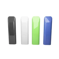 

OUCH Best Quality closed pod system Wholesale OEM&ODM 2019 one-time used vape pen