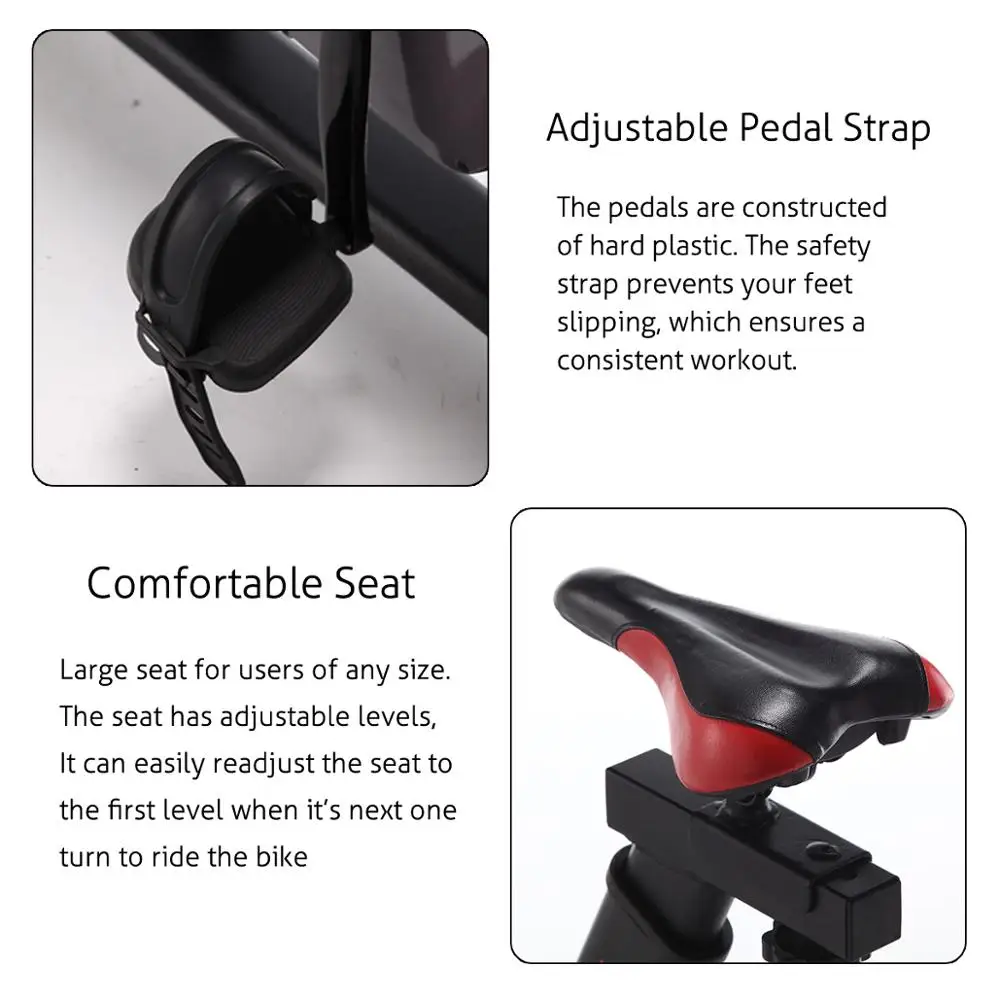 pedal and seat.jpg