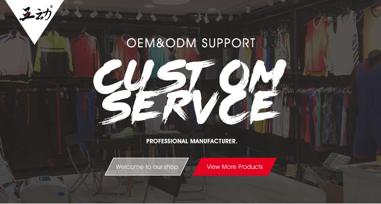 Design Compression Men's Cool Oem Sportswear Sublimation Basketball Clothes