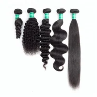 

Wholesale Raw Temple Virgin Bundle Hair Vendors,Different Types Of Curly Weave Hair,10A Grade Hair Brazilian Body Wave Hair