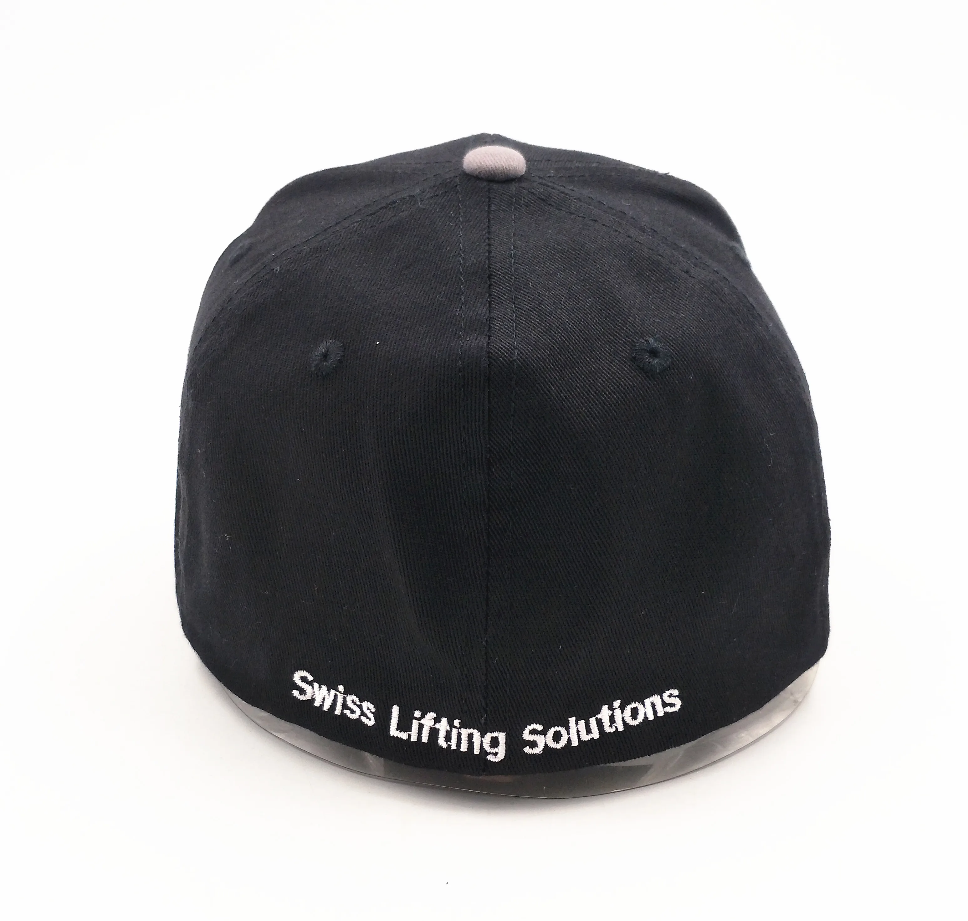 baseball cap hats