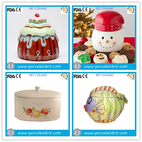 Original Ceramic Garlic Keeper Decoration Buy Garlic Keeper,Garlic