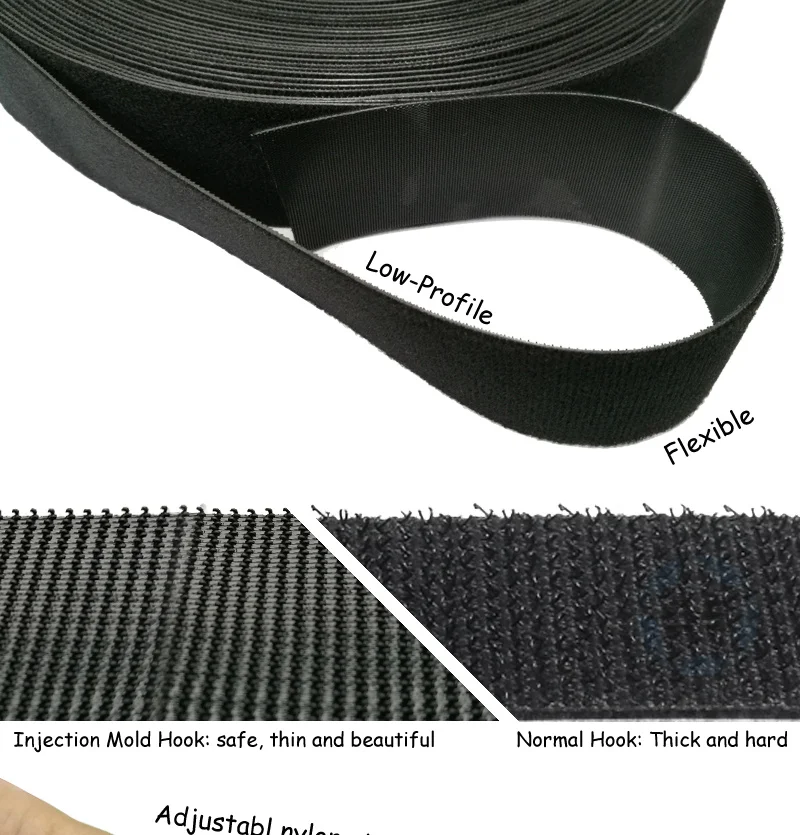 171219_1340-description_01