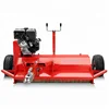 /product-detail/ce-approved-atv-flail-mower-with-15hp-lifan-motor-60788627222.html