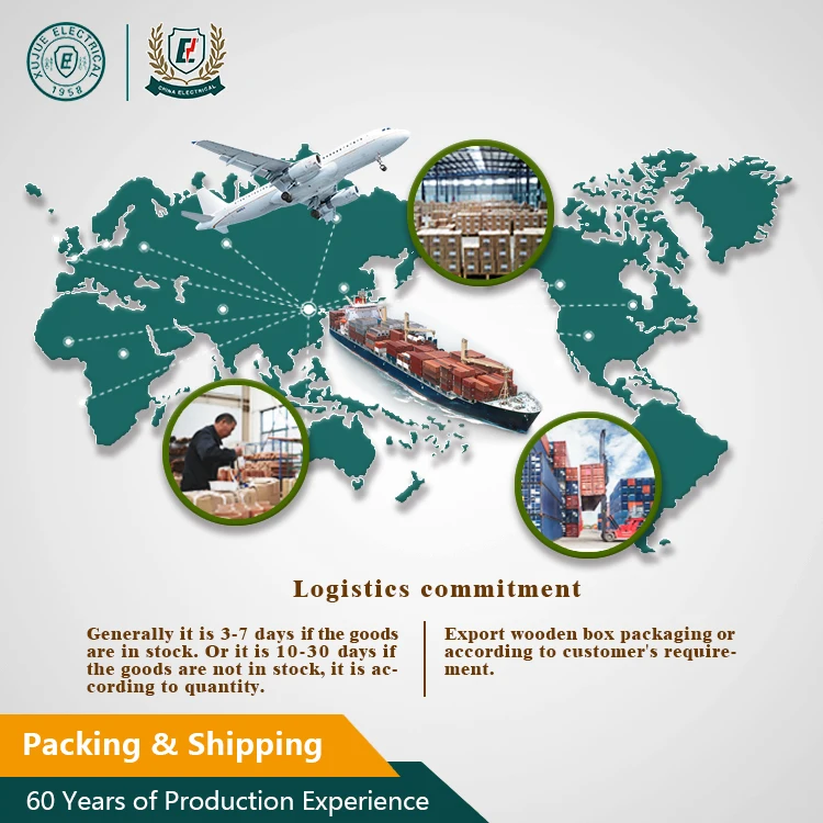 f/h 850 epoxy resin glass fiber pultrusion electrical insulation