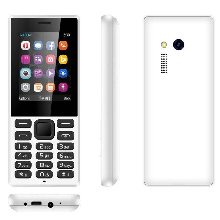 SPREADTRUM PHONE DRIVER FOR WINDOWS SPREADTRUM PHONE DRIVER FOR WINDOWS