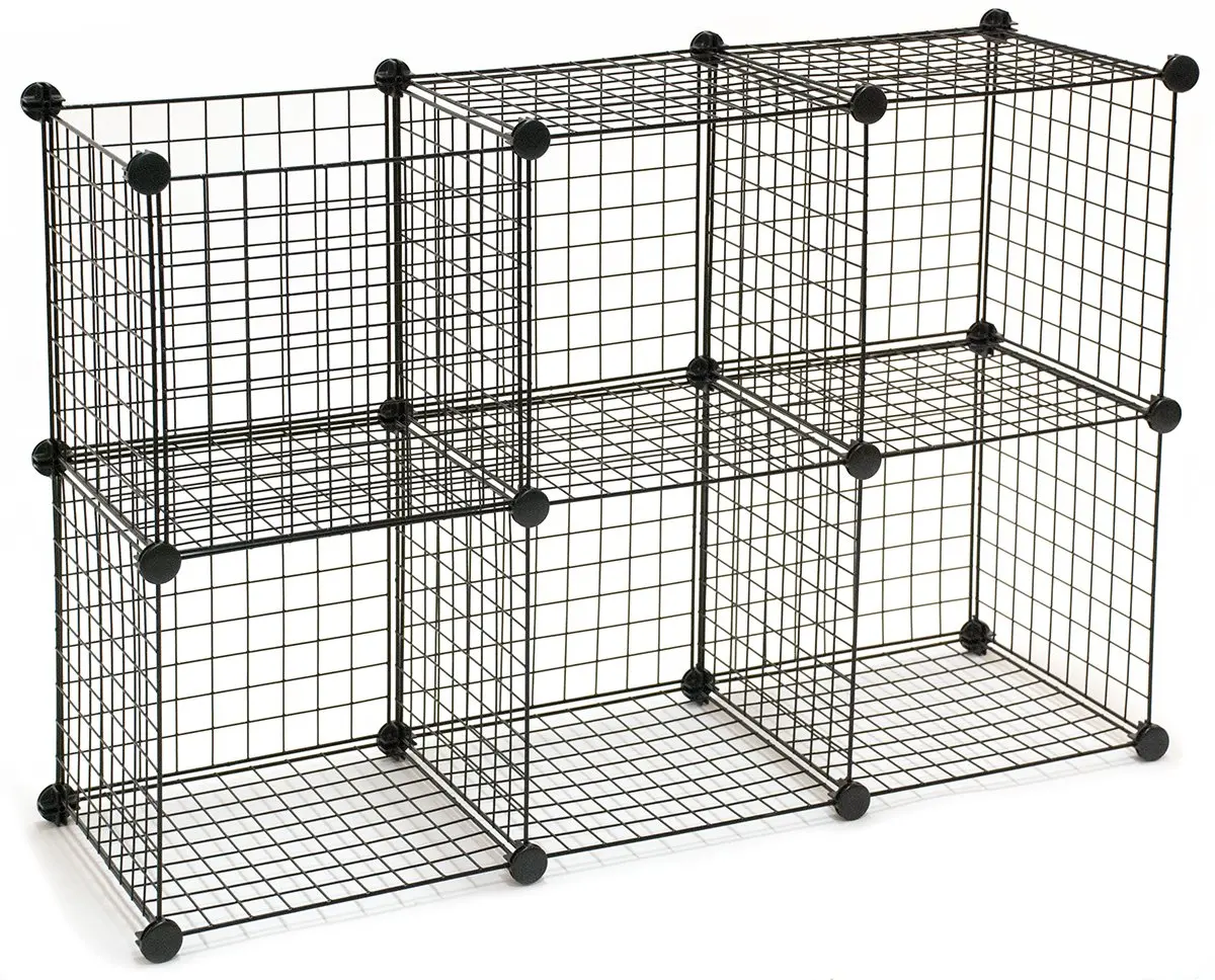 Cheap Grid Wire Storage Cubes, find Grid Wire Storage Cubes deals on