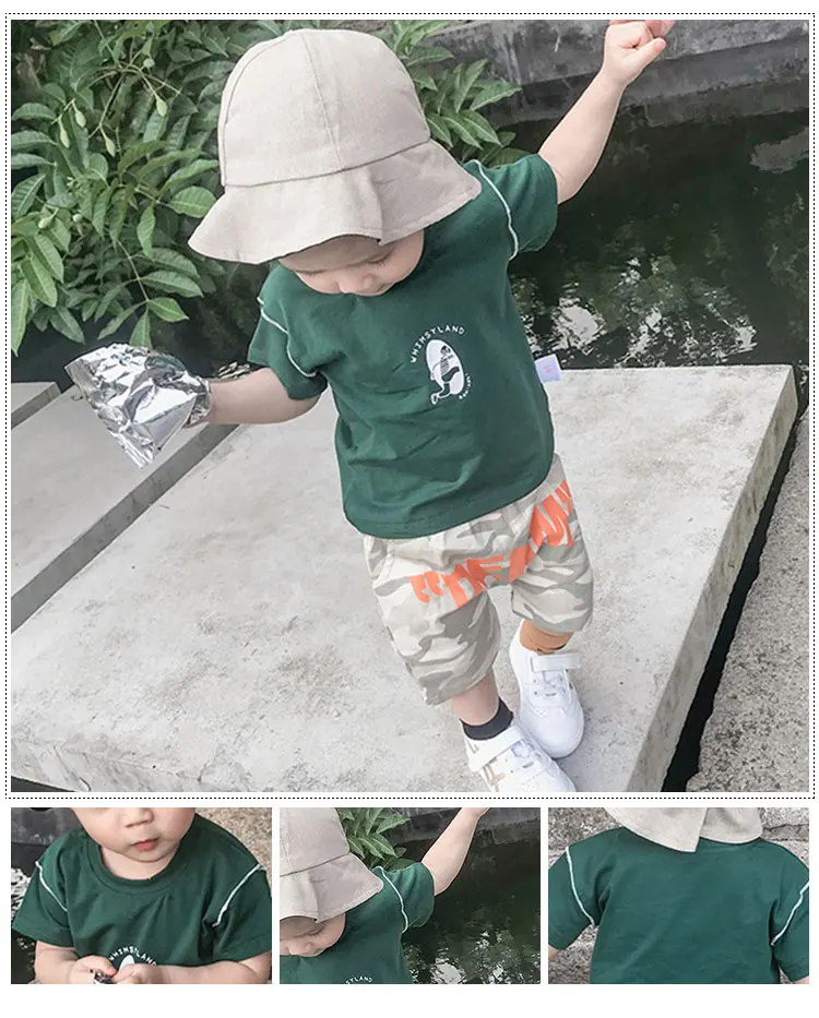 summer baby boy clothes.jpg