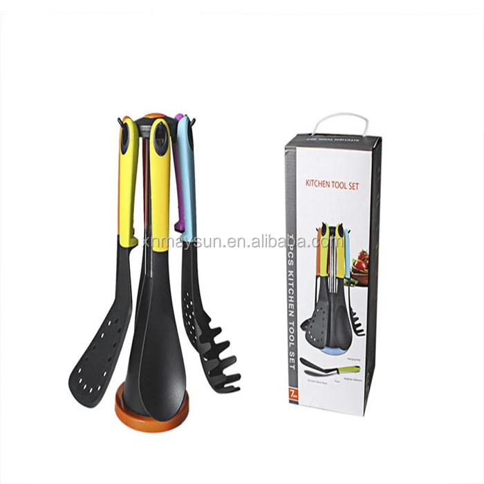 Nylon kitchen10.jpg