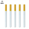 Korean/ Japanese market hot electronic cigarette 300/500/800puffs disposable electronic cigarette