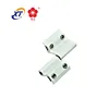 Wooden Window Door Accessories Adjustable 4bb aluminum Door Hinge