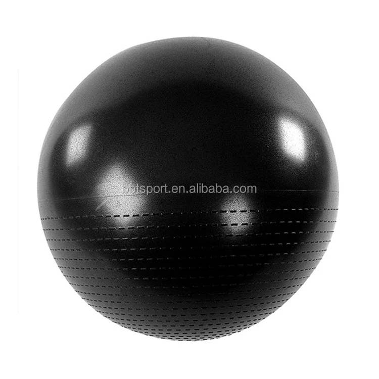 Yoga ball 31.jpg