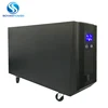 Cheap Price 5.4KW 6KVA UPS Price 1 Phase Wide Voltage 120 230 240VAC for Data Center, Research Institute, Office