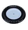 Industrial warehouse IP65 300W ufo led high bay light fixture PS cover led highbay light mine lighting