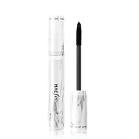 

Beautiful fashion Marble Mascara Eyelash Mascara Waterproof Mascara private label