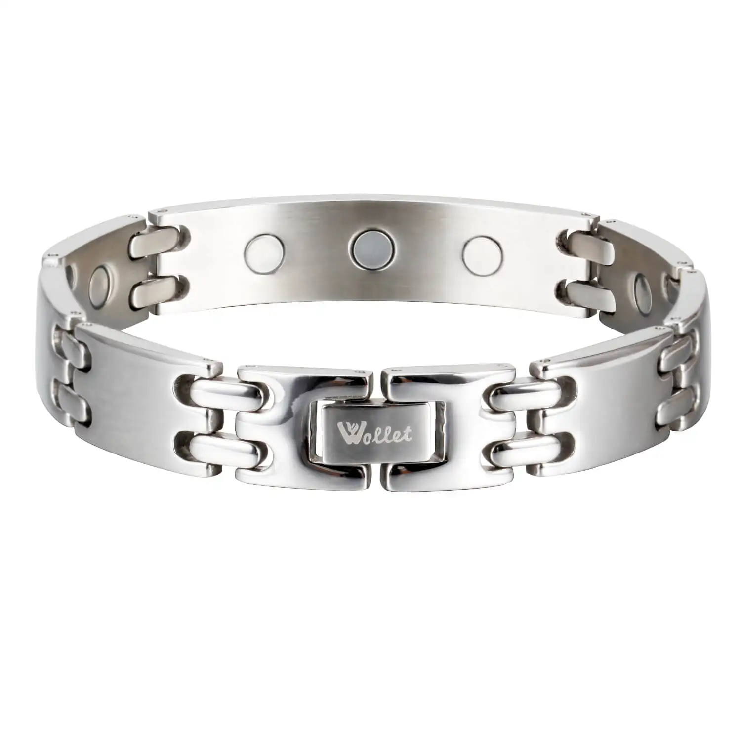 medical alert bracelet