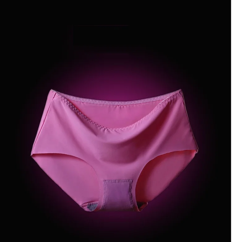 China Wholesale Very Cheap Underwear Seamless For Women Buy Cheap