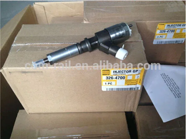 common rail nozzle DLLA153P884, 093400-8840 denso nozzle