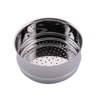 stainless steel 304 multi steamer 20-36cm