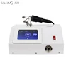 2 IN 1 BIO SKIN LIFT AND RF MACHINE FOR FACE LIFT