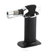 refillable piezo ignition butane gas torch GF-821