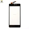 New Product Launch Replacement Touch Screen For Bylynd M7 Repair Parts