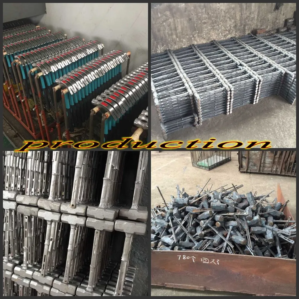 best quality of claw hammer 18091202