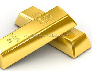 Image result for gold bars images