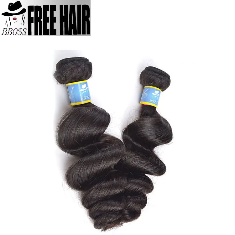 Romance Curl Weaving Wholesale Romance Curl Suppliers Alibaba